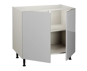 900 Base Unit