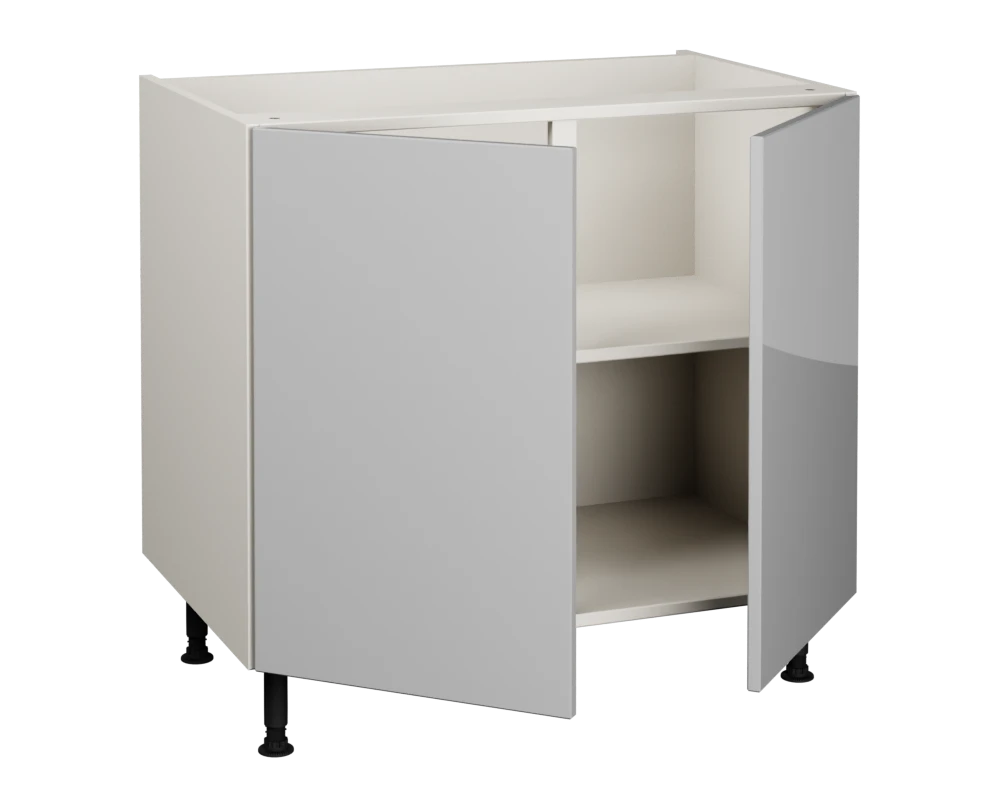900 Base Unit