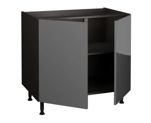 900 Base Unit