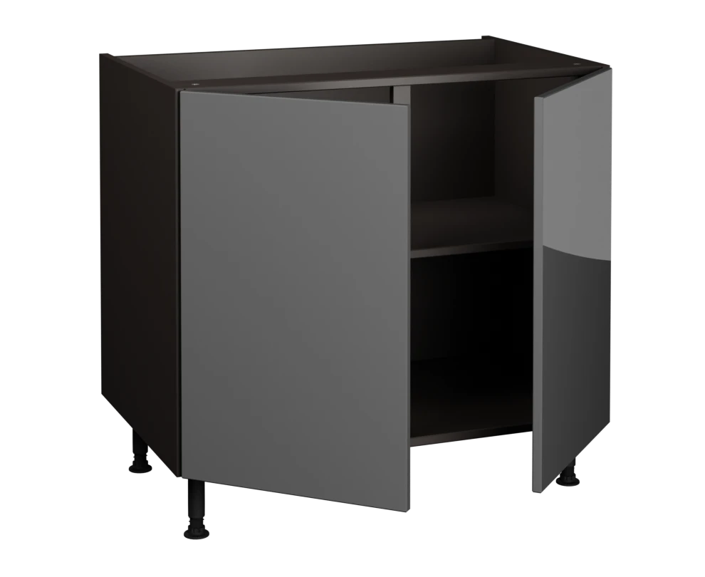 900 Base Unit