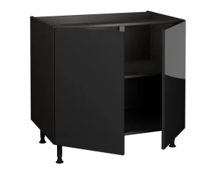 900 Base Unit