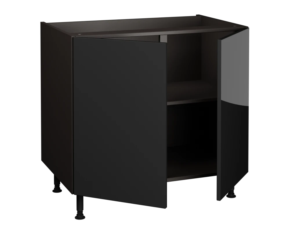 900 Base Unit
