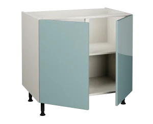 900 Base Unit