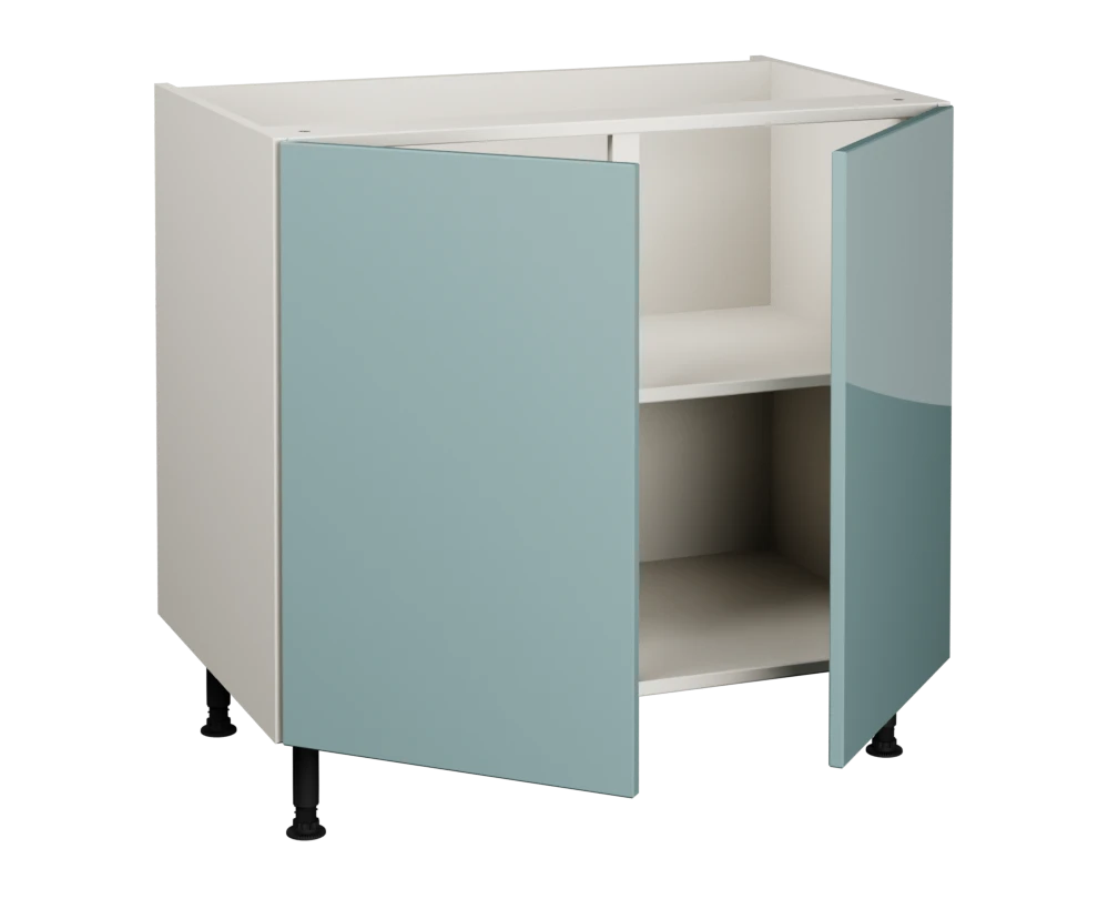900 Base Unit