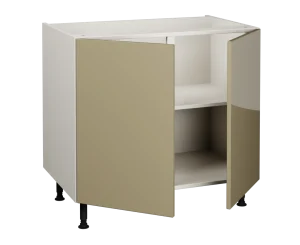 900 Base Unit