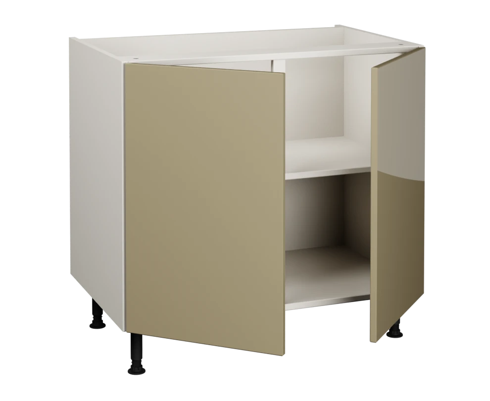 900 Base Unit