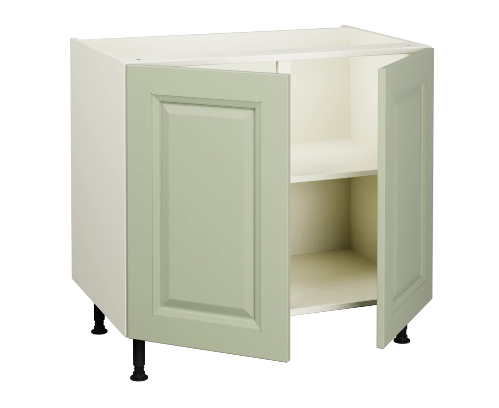 900 Base Unit