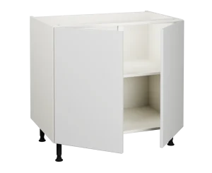 900 Base Unit