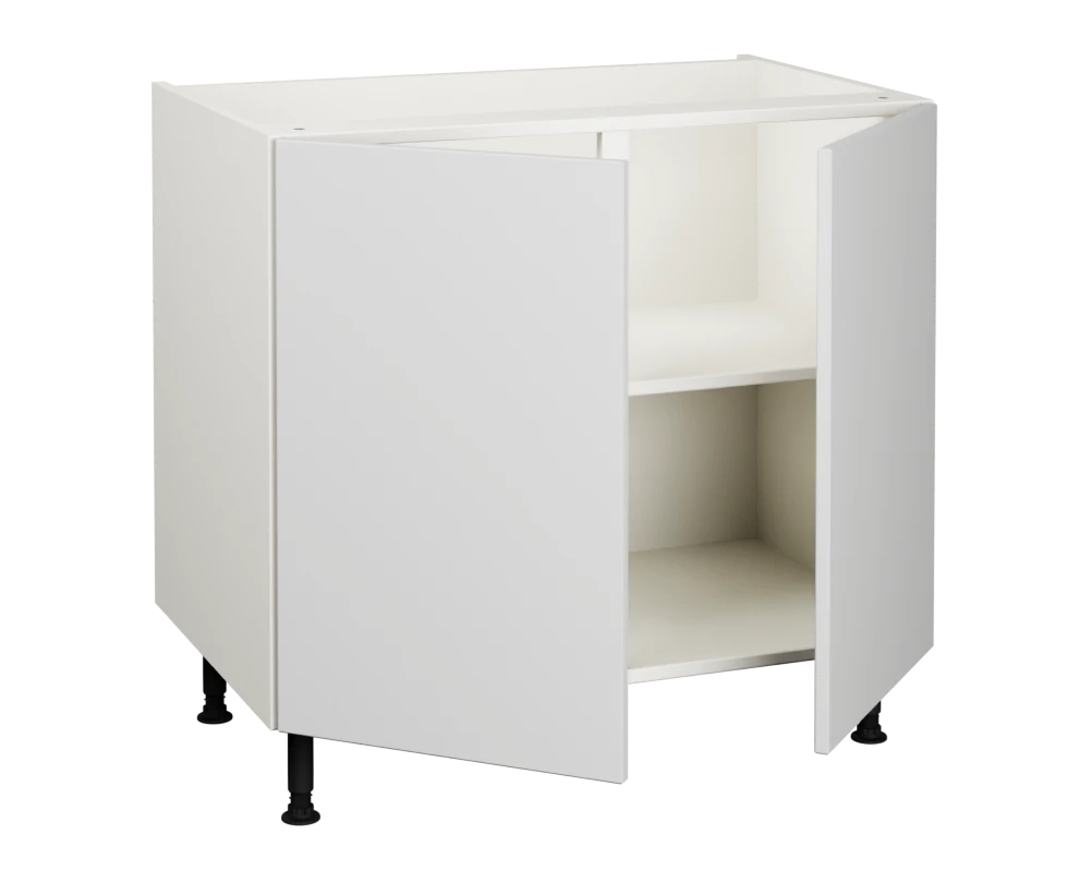 900 Base Unit