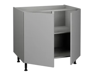 900 Base Unit
