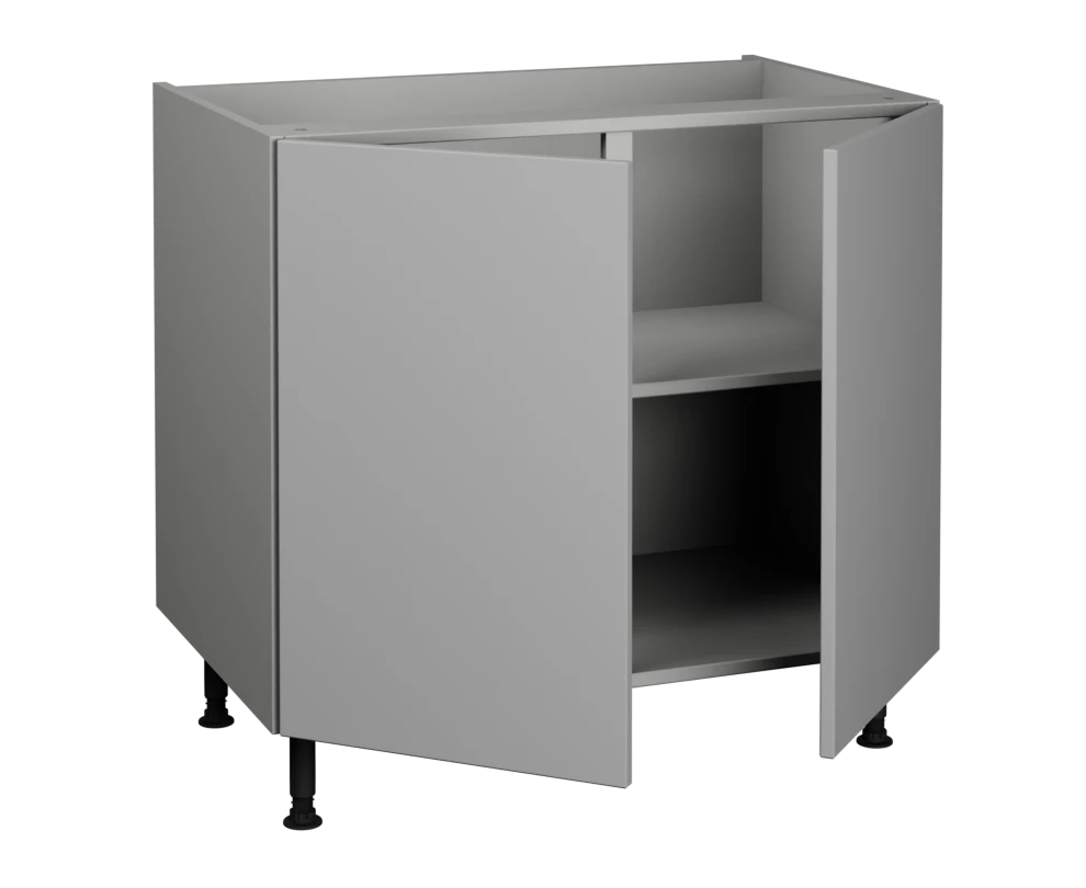 900 Base Unit