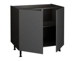 900 Base Unit