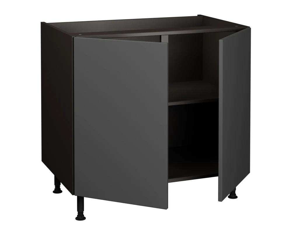 900 Base Unit