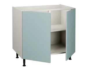 900 Base Unit