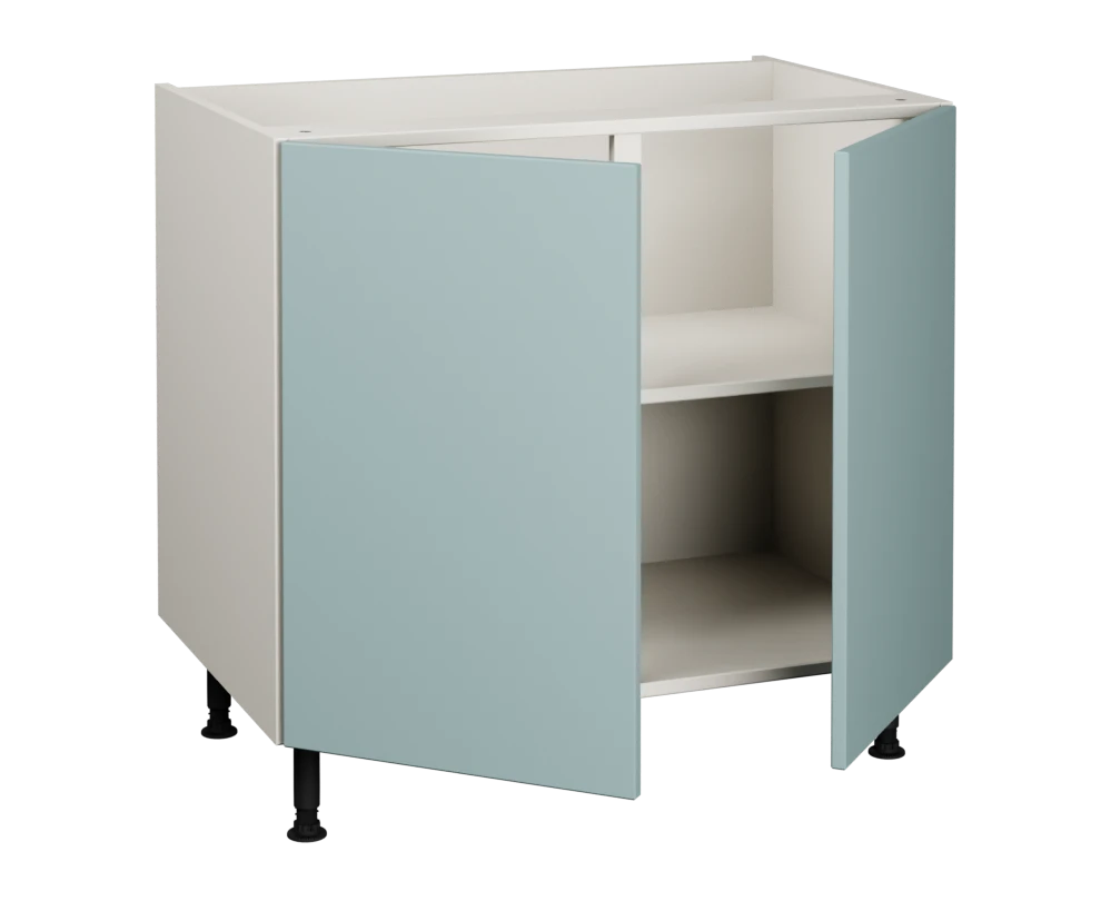 900 Base Unit