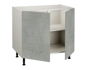 900 Base Unit