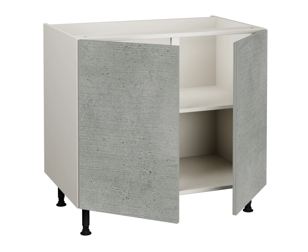 900 Base Unit