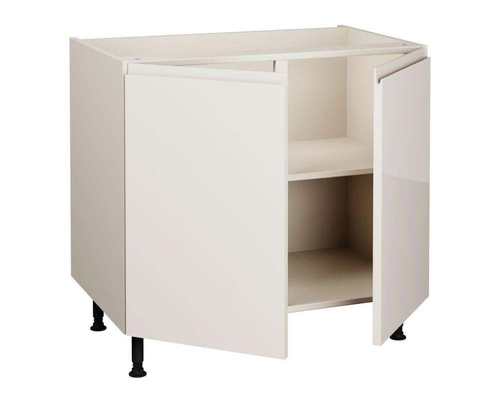 900 Base Unit