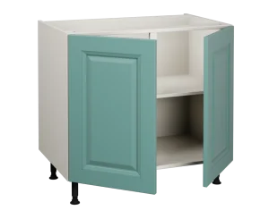 900 Base Unit