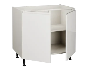 900 Base Unit