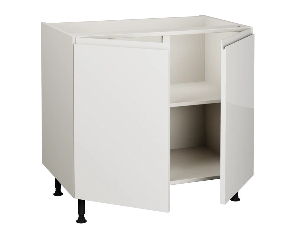 900 Base Unit