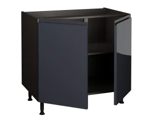 900 Base Unit
