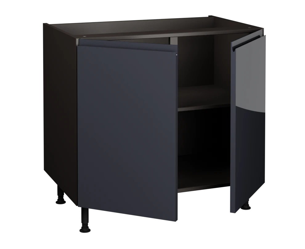 900 Base Unit