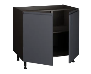 900 Base Unit