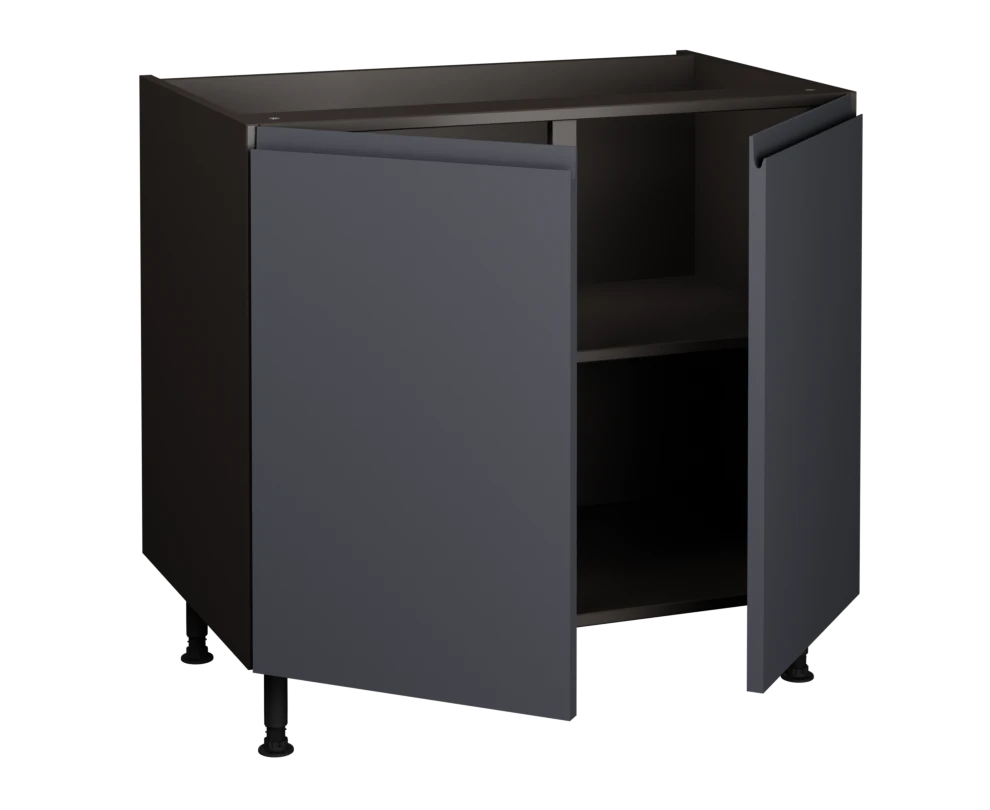 900 Base Unit
