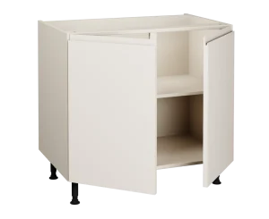 900 Base Unit