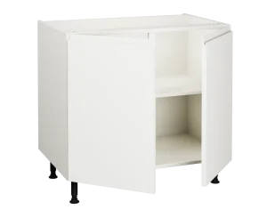 900 Base Unit