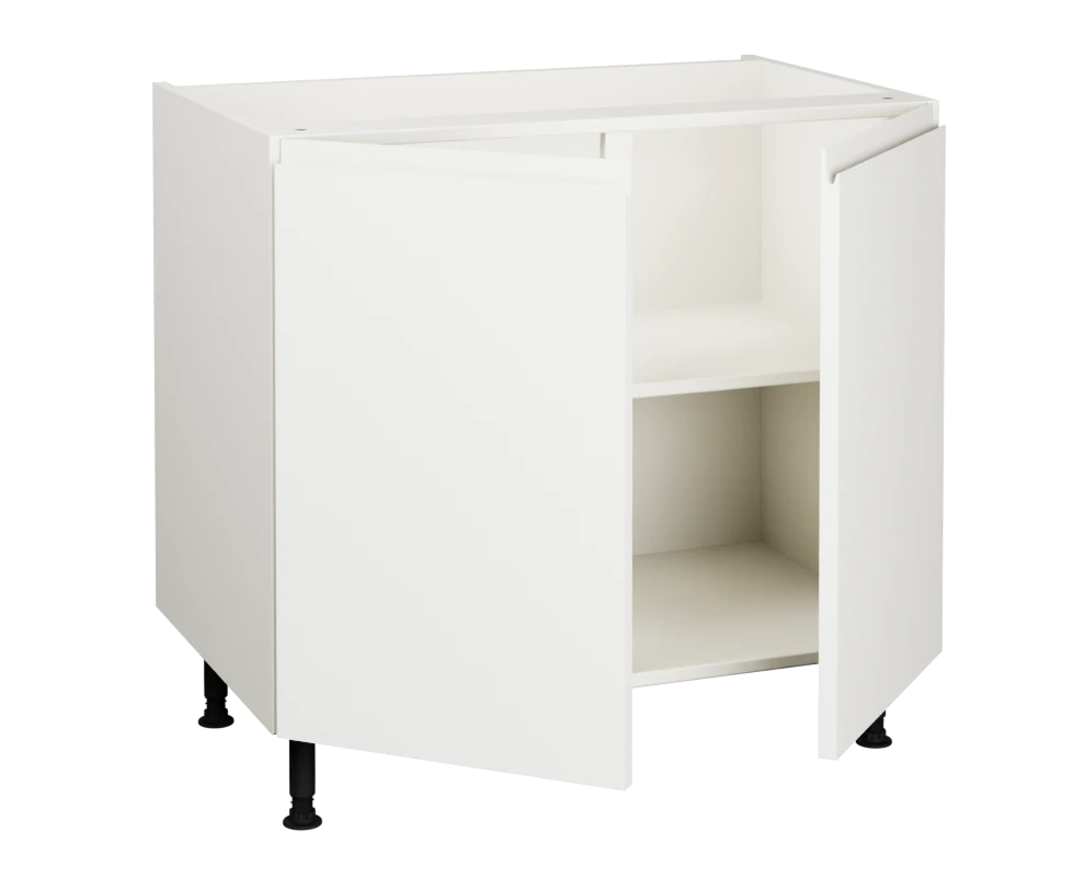 900 Base Unit