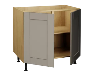 900 Base Unit