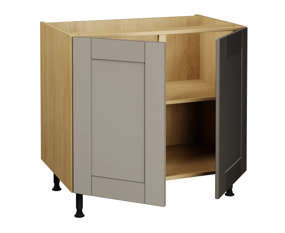 900 Base Unit