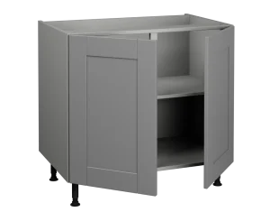 900 Base Unit