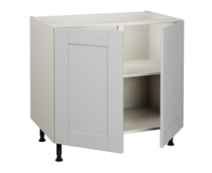 900 Base Unit