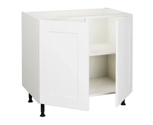 900 Base Unit