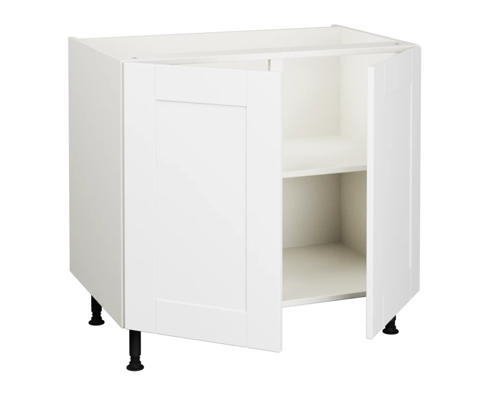 900 Base Unit