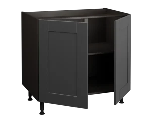900 Base Unit