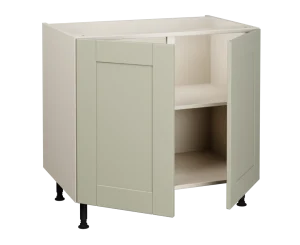 900 Base Unit