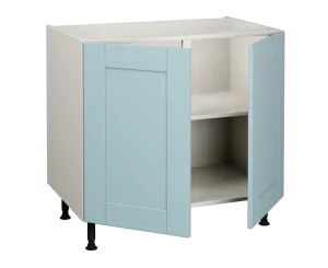900 Base Unit