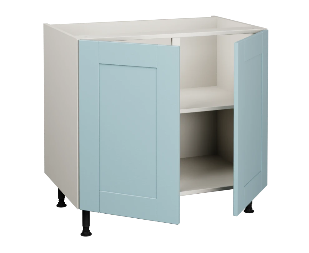 900 Base Unit