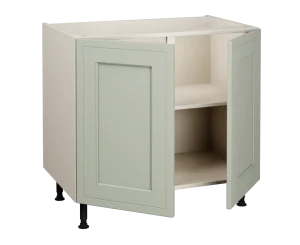 900 Base Unit