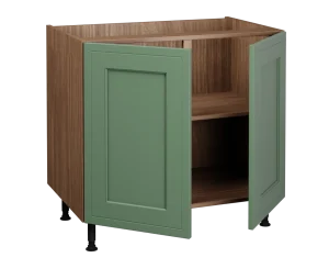 900 Base Unit