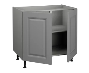 900 Base Unit