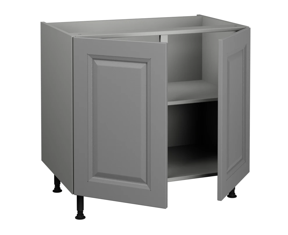 900 Base Unit