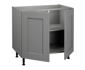 900 Base Unit