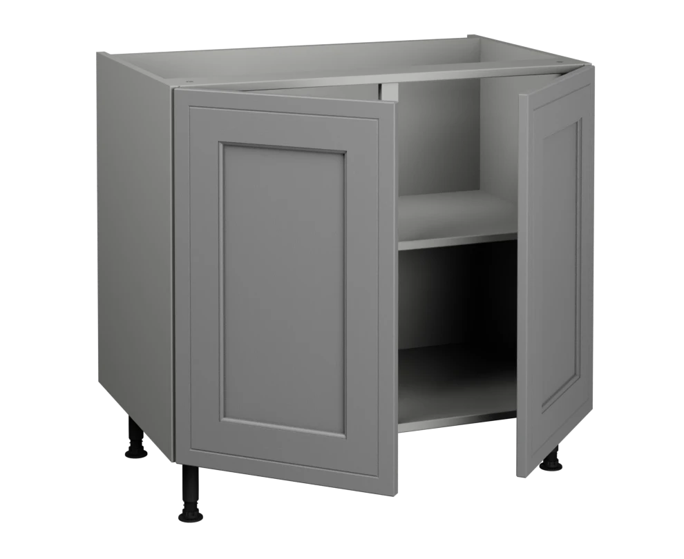 900 Base Unit