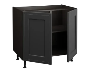 900 Base Unit