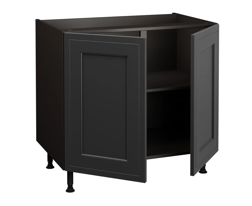 900 Base Unit